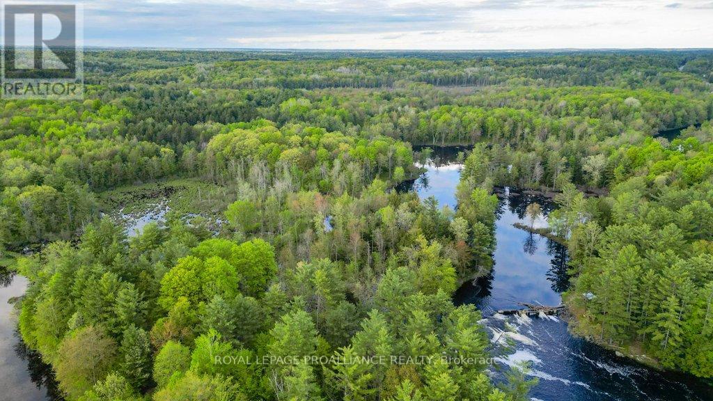 108575 Highway 7 Highway, Tweed, Ontario  K0K 3J0 - Photo 50 - X12160076