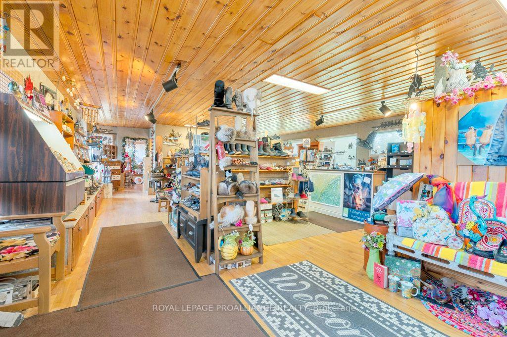 108575 Highway 7 Highway, Tweed, Ontario  K0K 3J0 - Photo 6 - X12160076