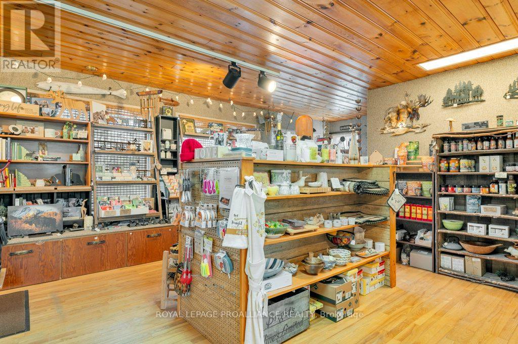 108575 Highway 7 Highway, Tweed, Ontario  K0K 3J0 - Photo 9 - X12160076