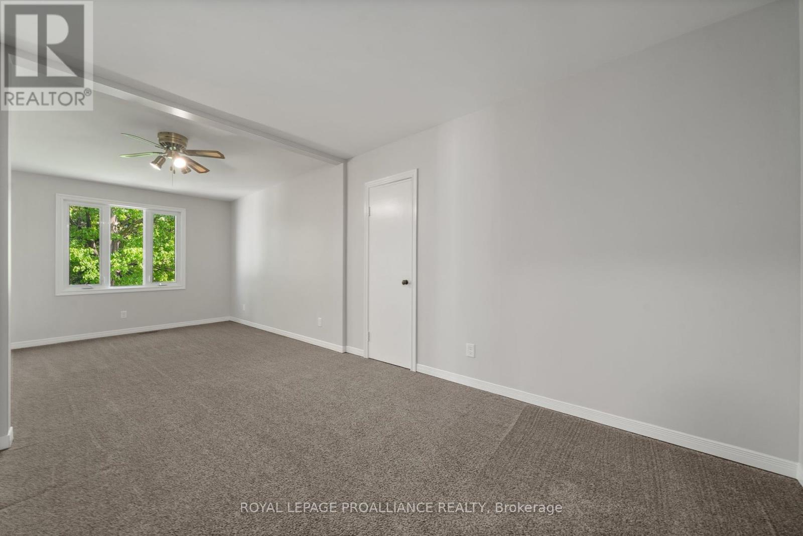 66 North Park Gardens, Belleville, Ontario  K8P 2M3 - Photo 14 - X12160091