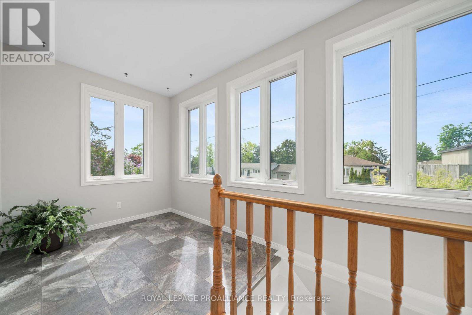 Property at 66 NORTH PARK GARDENS image 4
