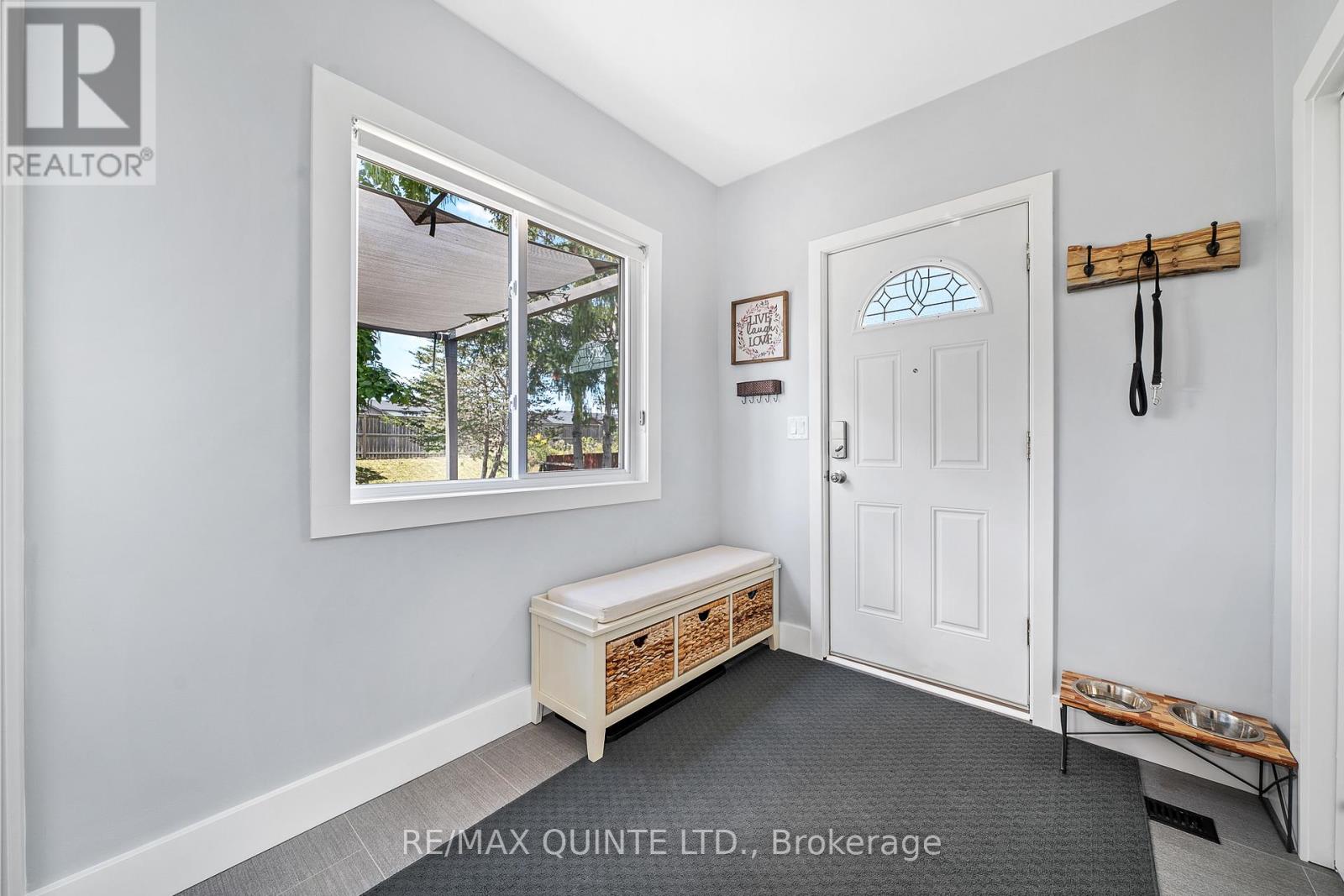 17 Cobblestone Street, Belleville, Ontario  K8P 0E4 - Photo 18 - X12160138