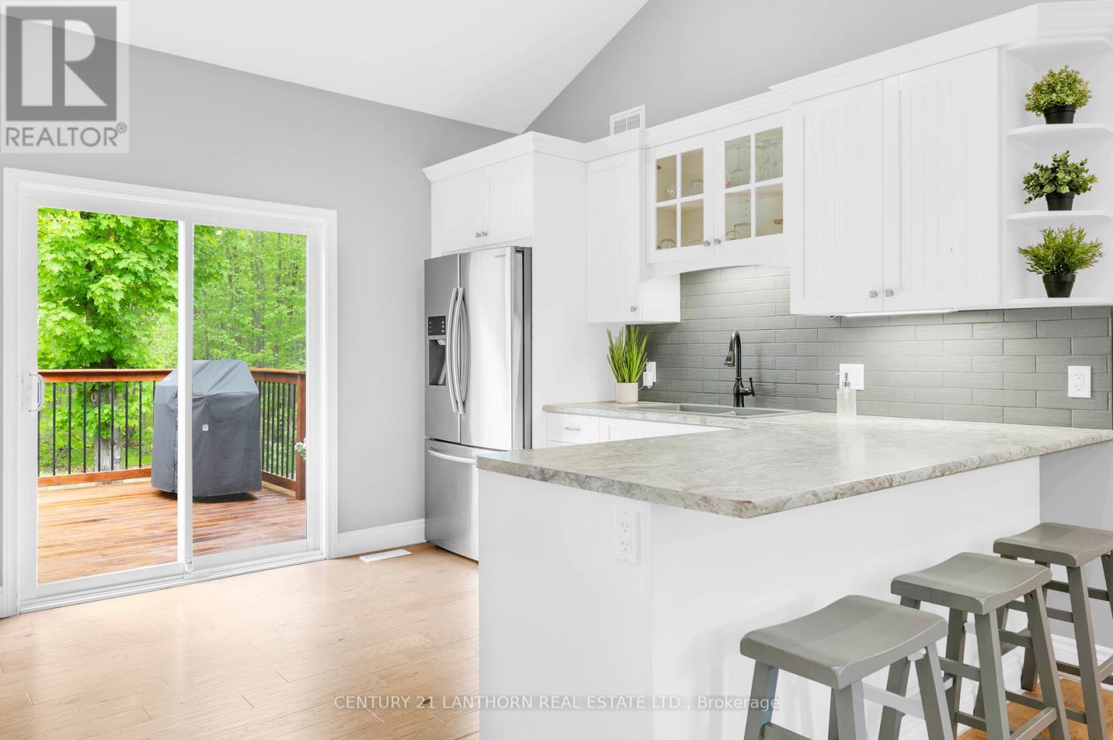 613 Crookston Road, Centre Hastings, Ontario K0K 2K0 - Photo 16 - X12160320