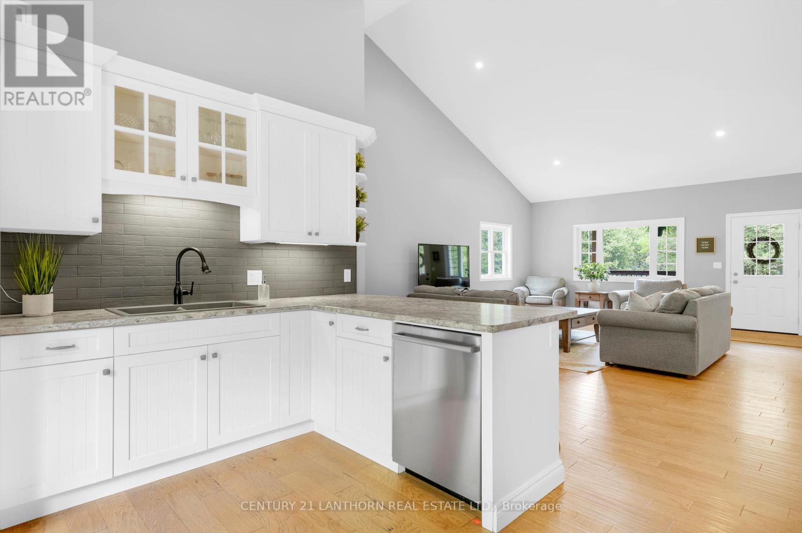 613 Crookston Road, Centre Hastings, Ontario K0K 2K0 - Photo 18 - X12160320