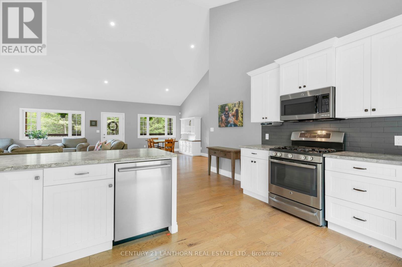 613 Crookston Road, Centre Hastings, Ontario K0K 2K0 - Photo 19 - X12160320
