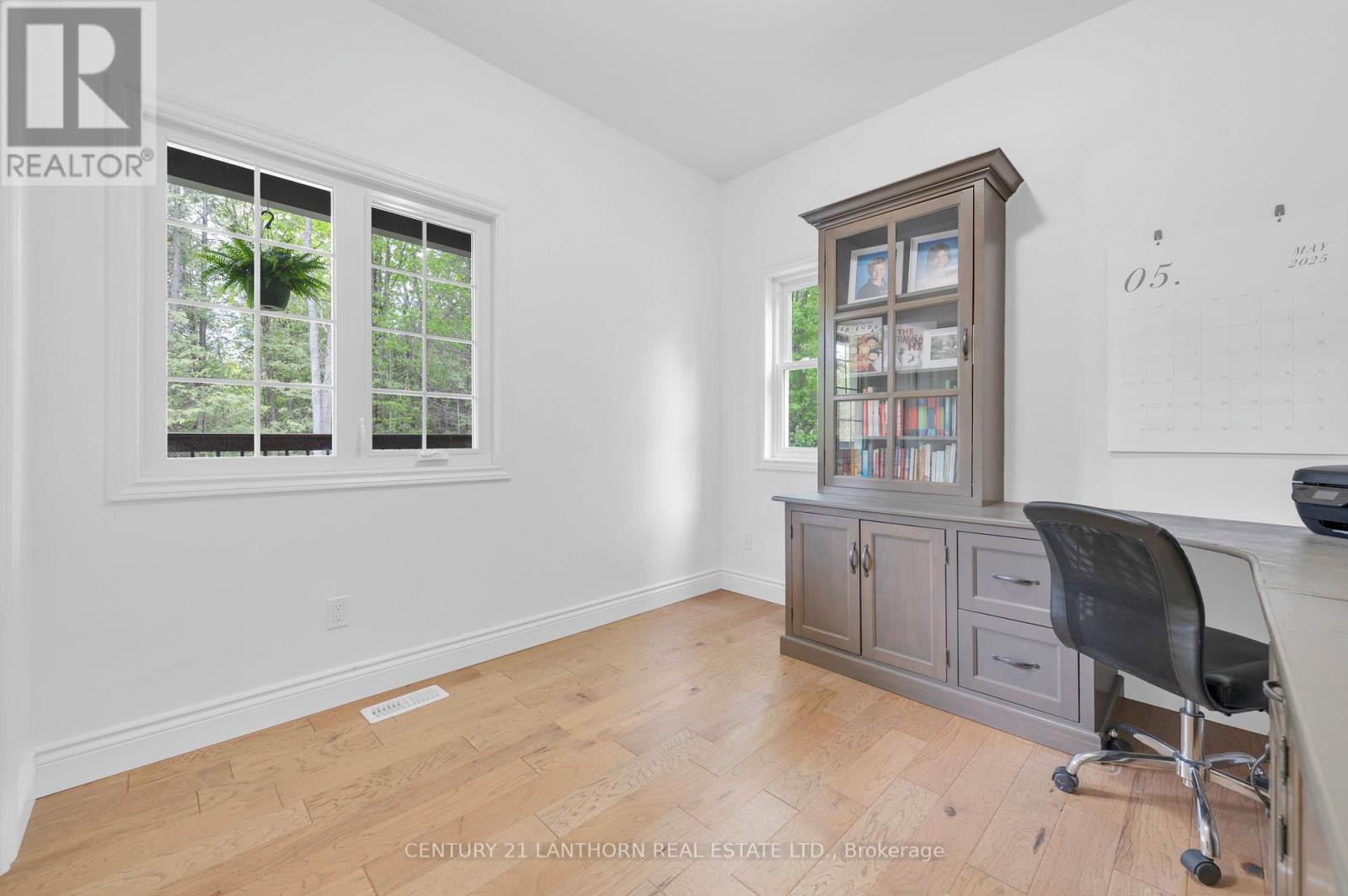 613 Crookston Road, Centre Hastings, Ontario K0K 2K0 - Photo 20 - X12160320