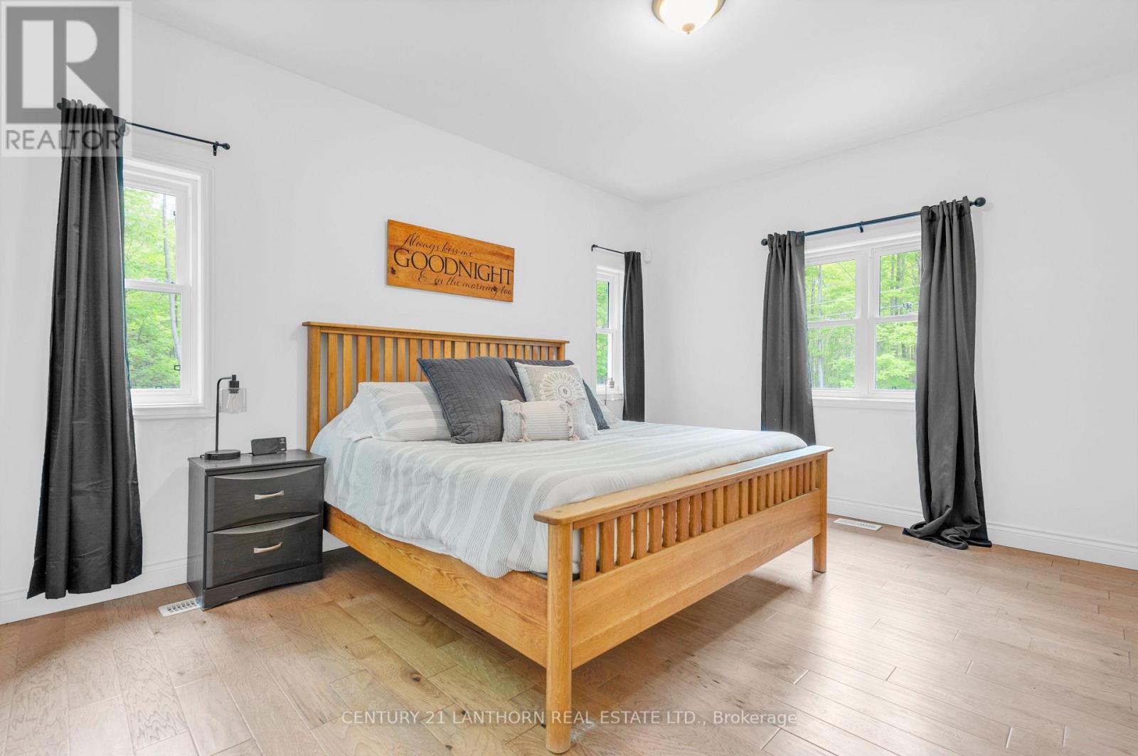 613 Crookston Road, Centre Hastings, Ontario  K0K 2K0 - Photo 22 - X12160320