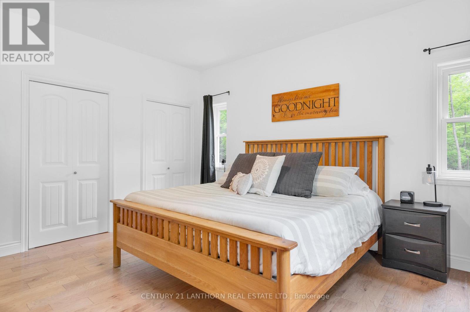 613 Crookston Road, Centre Hastings, Ontario K0K 2K0 - Photo 23 - X12160320