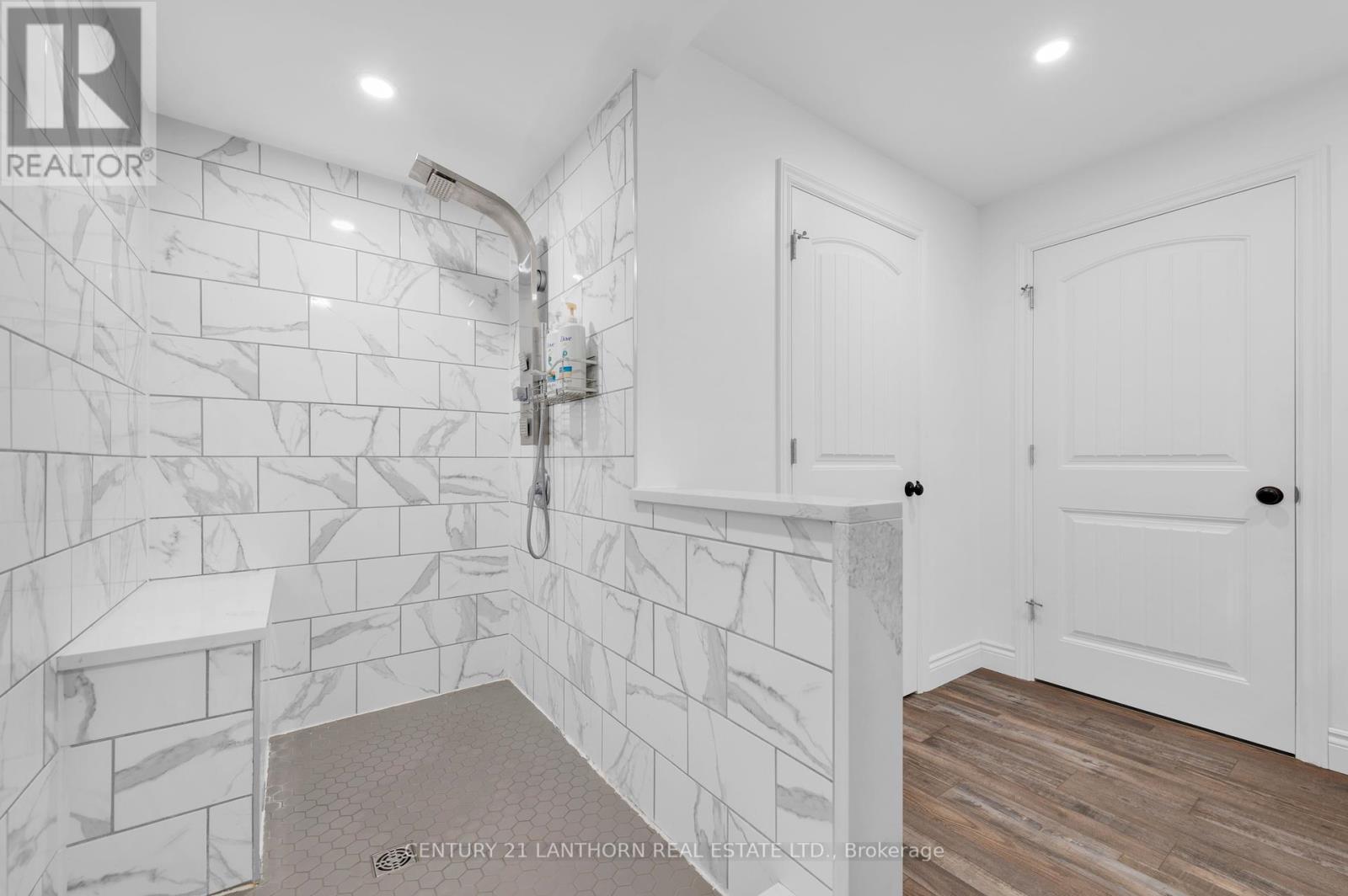 613 Crookston Road, Centre Hastings, Ontario K0K 2K0 - Photo 30 - X12160320
