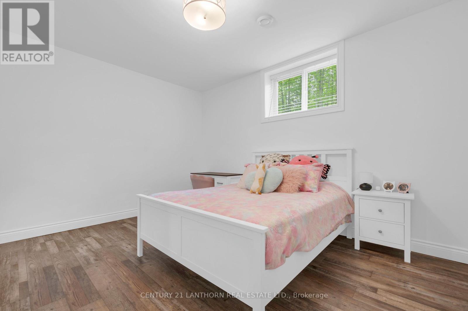 613 Crookston Road, Centre Hastings, Ontario K0K 2K0 - Photo 31 - X12160320