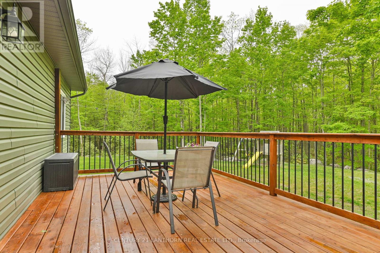 613 Crookston Road, Centre Hastings, Ontario K0K 2K0 - Photo 32 - X12160320