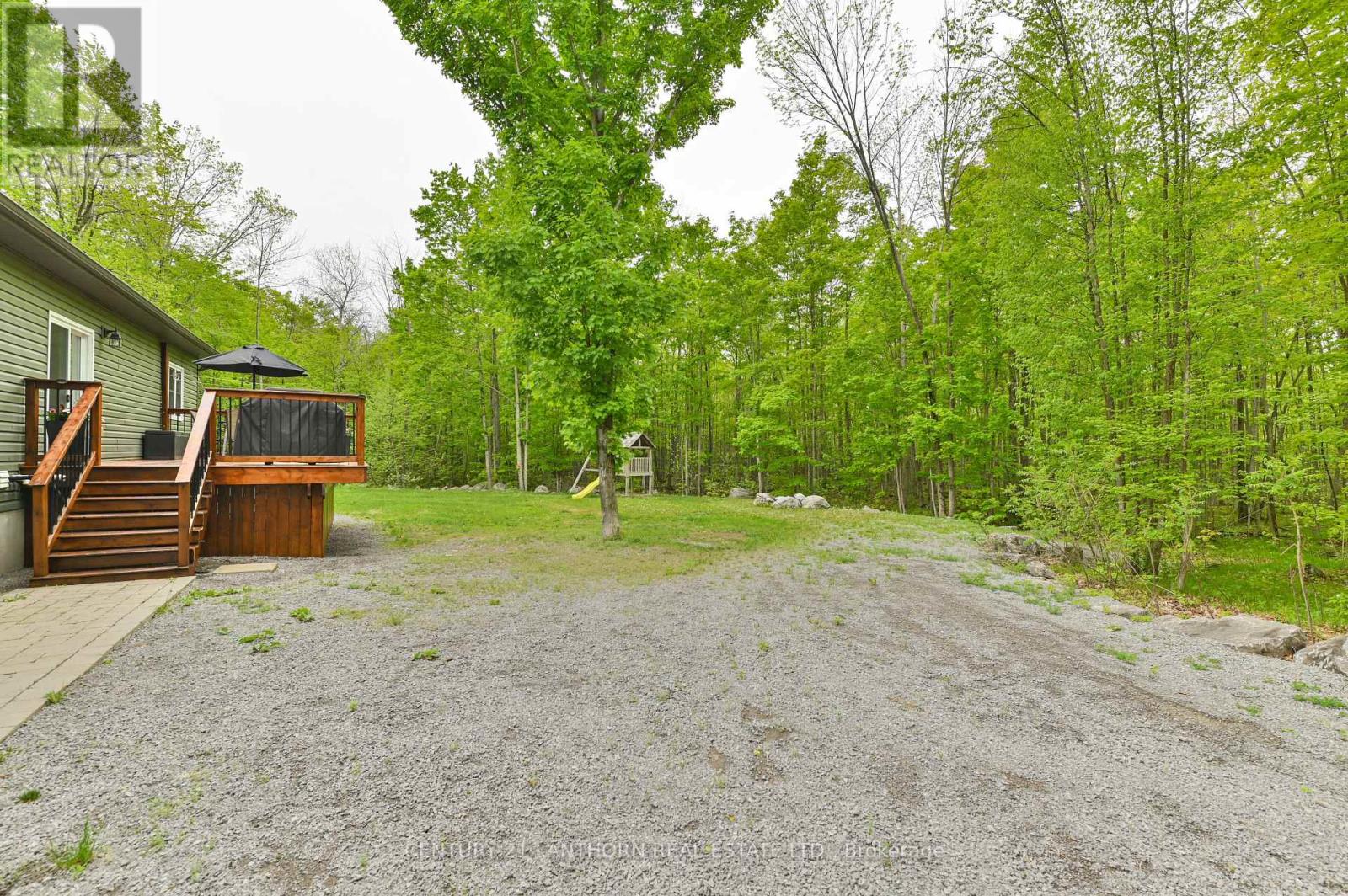 613 Crookston Road, Centre Hastings, Ontario  K0K 2K0 - Photo 33 - X12160320