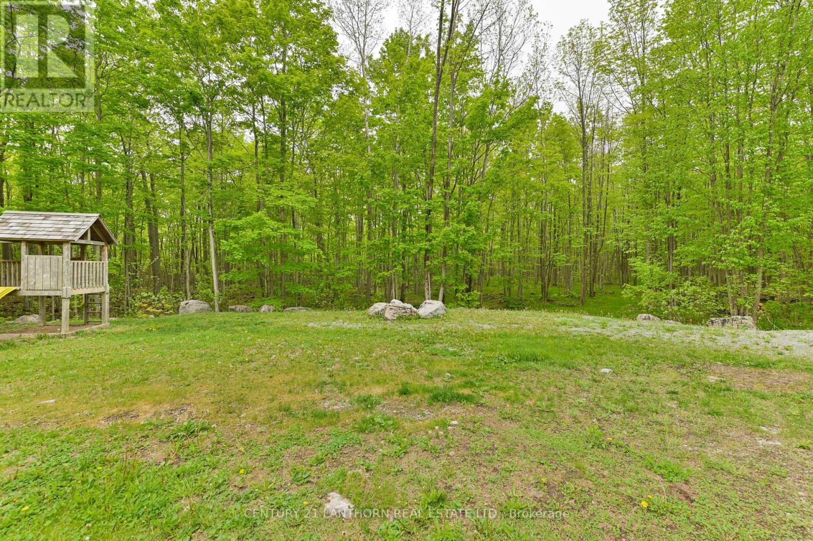 613 Crookston Road, Centre Hastings, Ontario K0K 2K0 - Photo 35 - X12160320