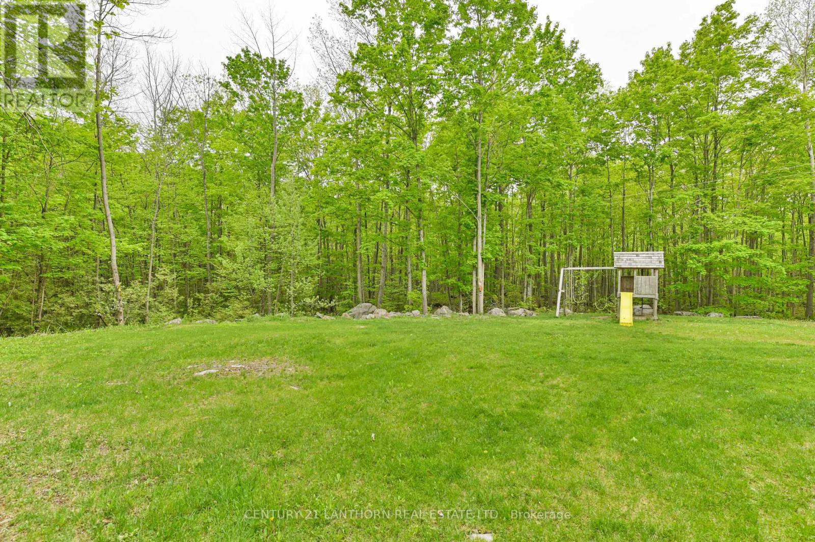 613 Crookston Road, Centre Hastings, Ontario K0K 2K0 - Photo 40 - X12160320