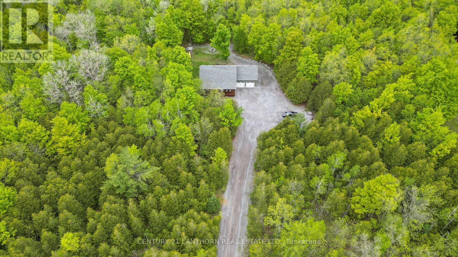 613 Crookston Road, Centre Hastings, Ontario  K0K 2K0 - Photo 41 - X12160320