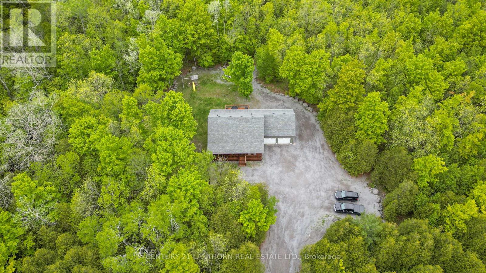 613 Crookston Road, Centre Hastings, Ontario K0K 2K0 - Photo 42 - X12160320