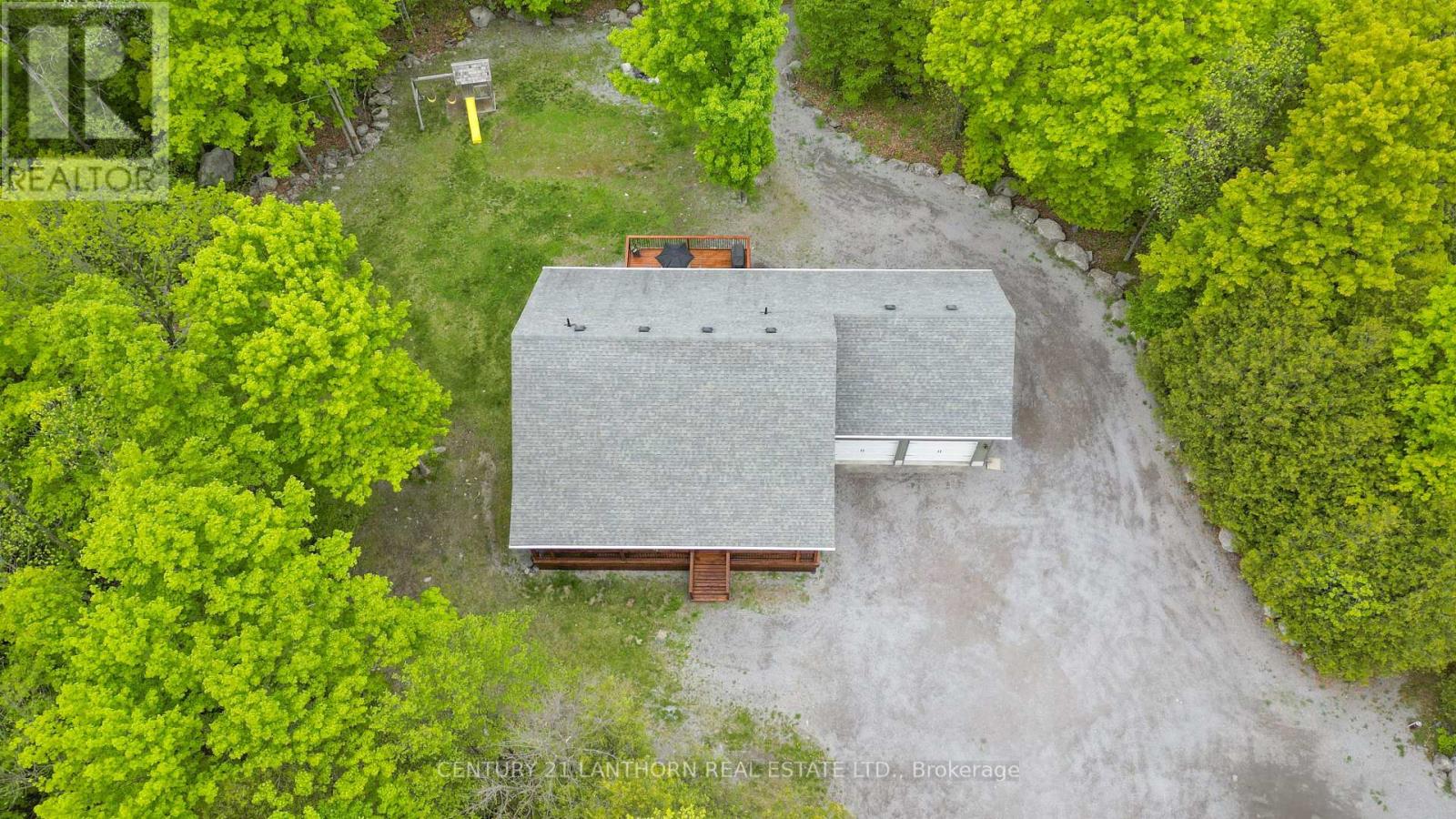 613 Crookston Road, Centre Hastings, Ontario K0K 2K0 - Photo 43 - X12160320