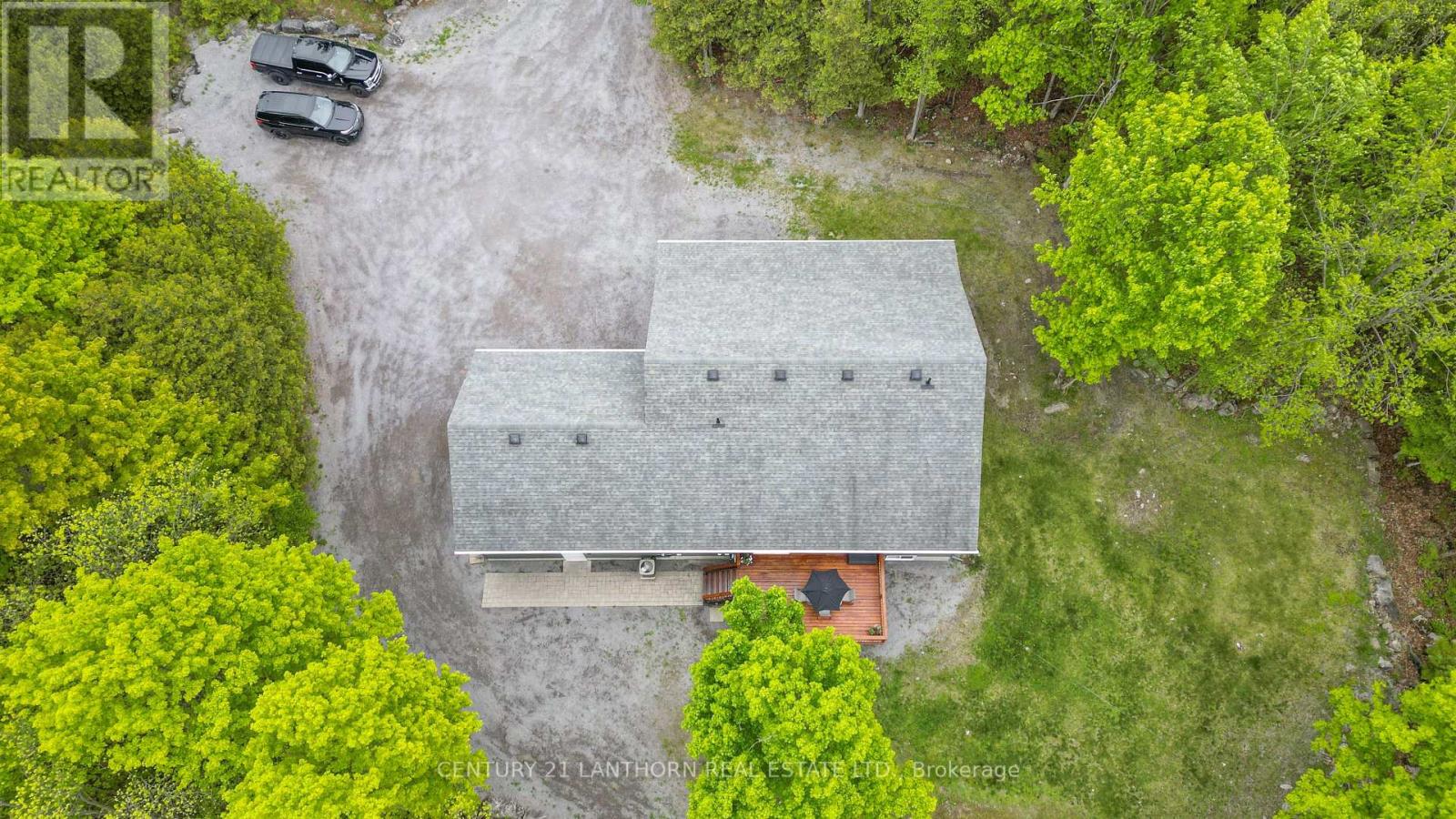613 Crookston Road, Centre Hastings, Ontario K0K 2K0 - Photo 45 - X12160320