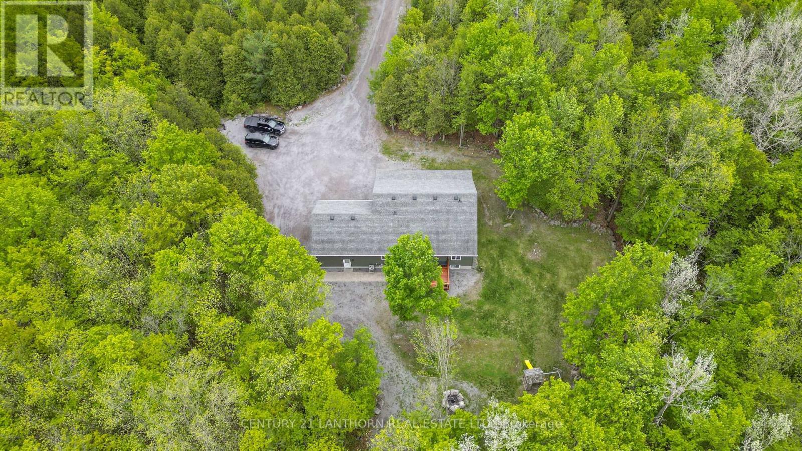 613 Crookston Road, Centre Hastings, Ontario K0K 2K0 - Photo 47 - X12160320