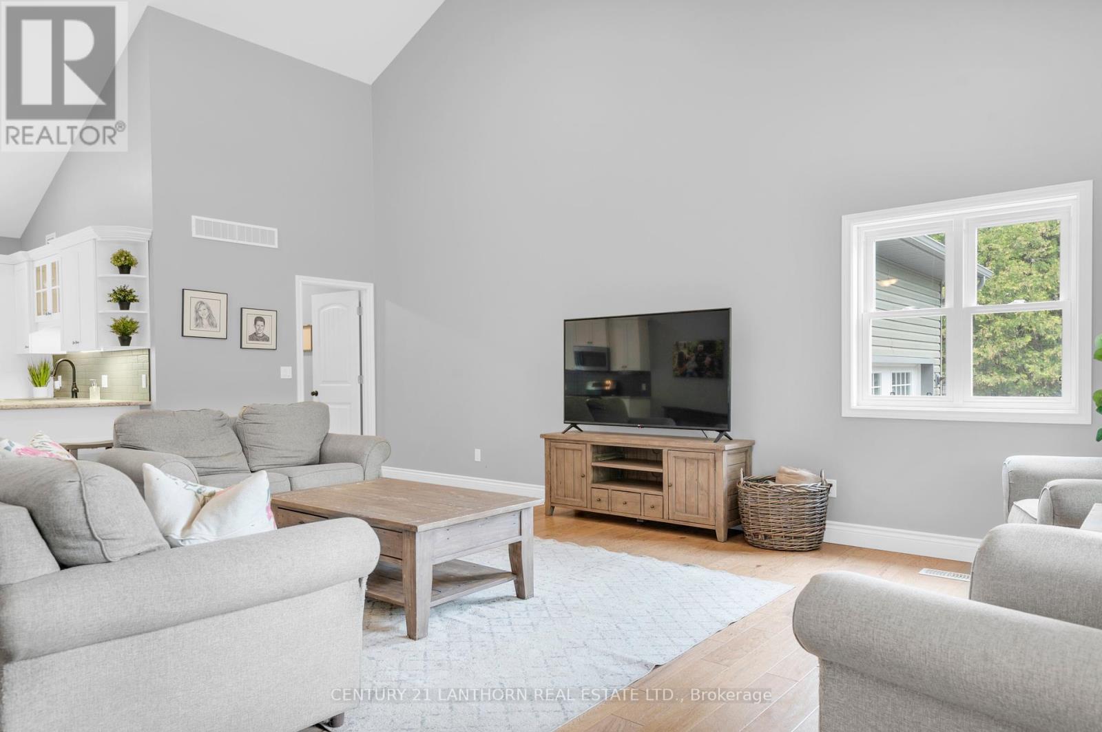 613 Crookston Road, Centre Hastings, Ontario K0K 2K0 - Photo 9 - X12160320