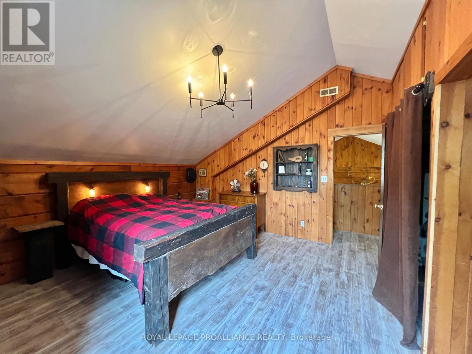 450 Deer Run Road, Quinte West, Ontario  K0K 2C0 - Photo 25 - X12160350