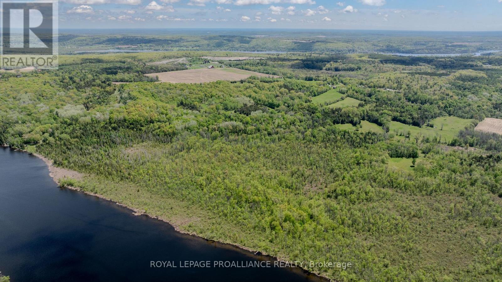 450 Deer Run Road, Quinte West, Ontario  K0K 2C0 - Photo 46 - X12160350