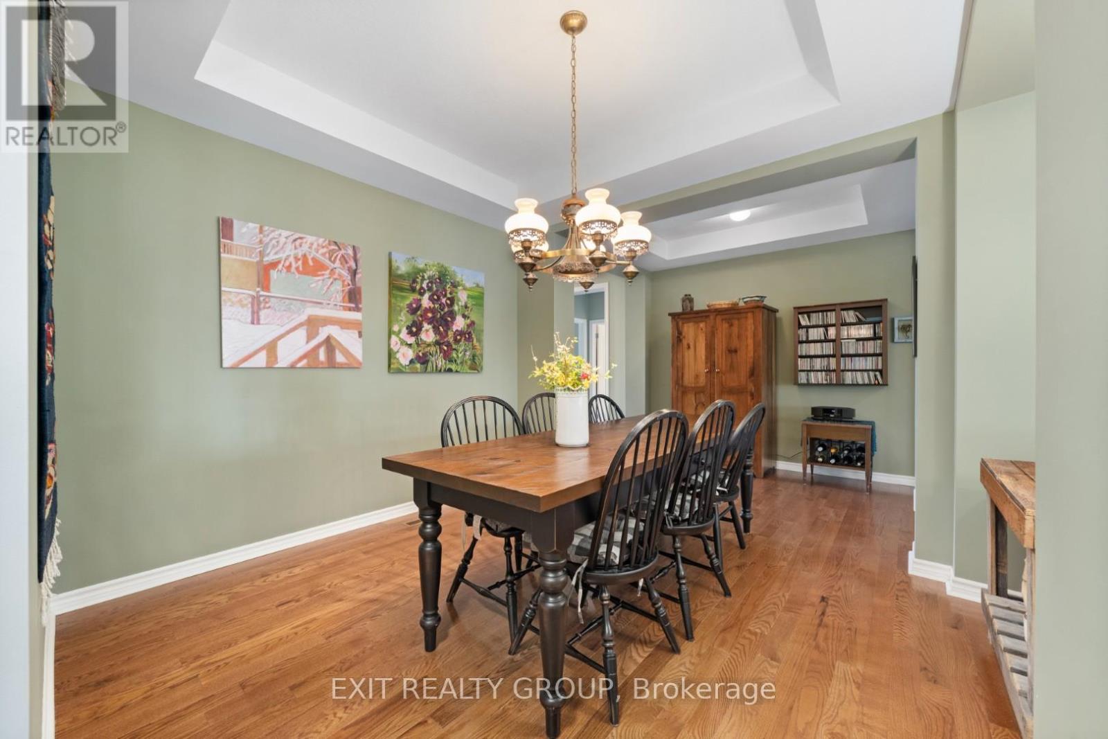 12 Aletha Drive, Prince Edward County, Ontario  K0K 3L0 - Photo 10 - X12160367