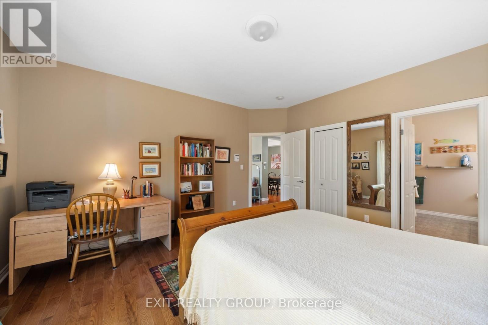 12 Aletha Drive, Prince Edward County, Ontario  K0K 3L0 - Photo 30 - X12160367
