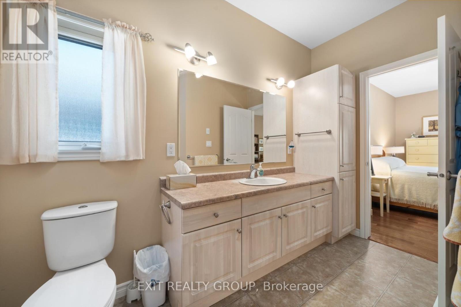 12 Aletha Drive, Prince Edward County, Ontario  K0K 3L0 - Photo 33 - X12160367