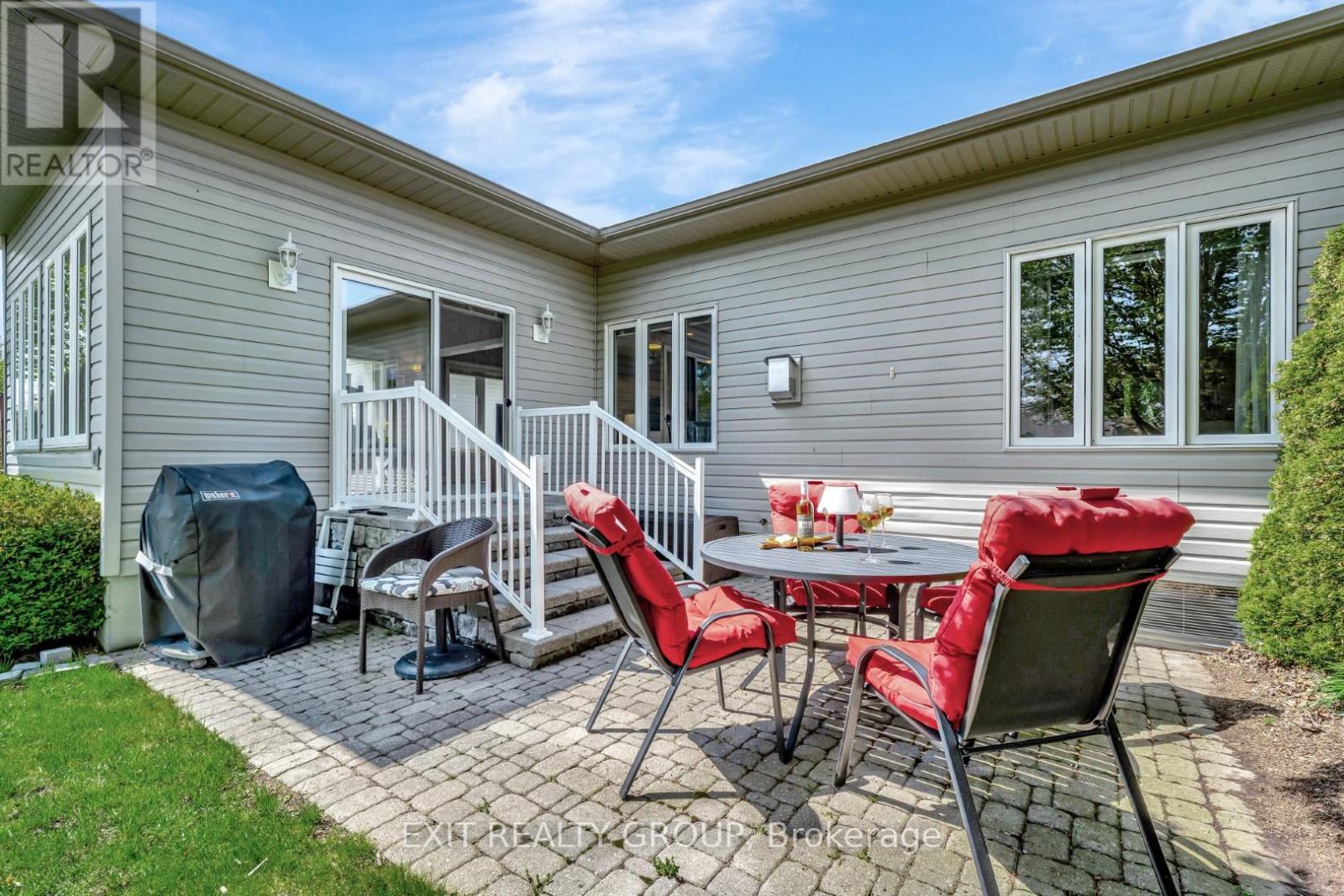 12 Aletha Drive, Prince Edward County, Ontario  K0K 3L0 - Photo 40 - X12160367