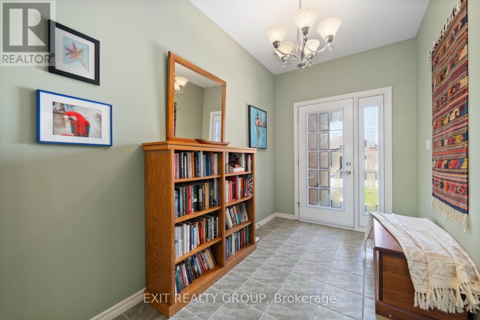 12 Aletha Drive, Prince Edward County, Ontario  K0K 3L0 - Photo 5 - X12160367