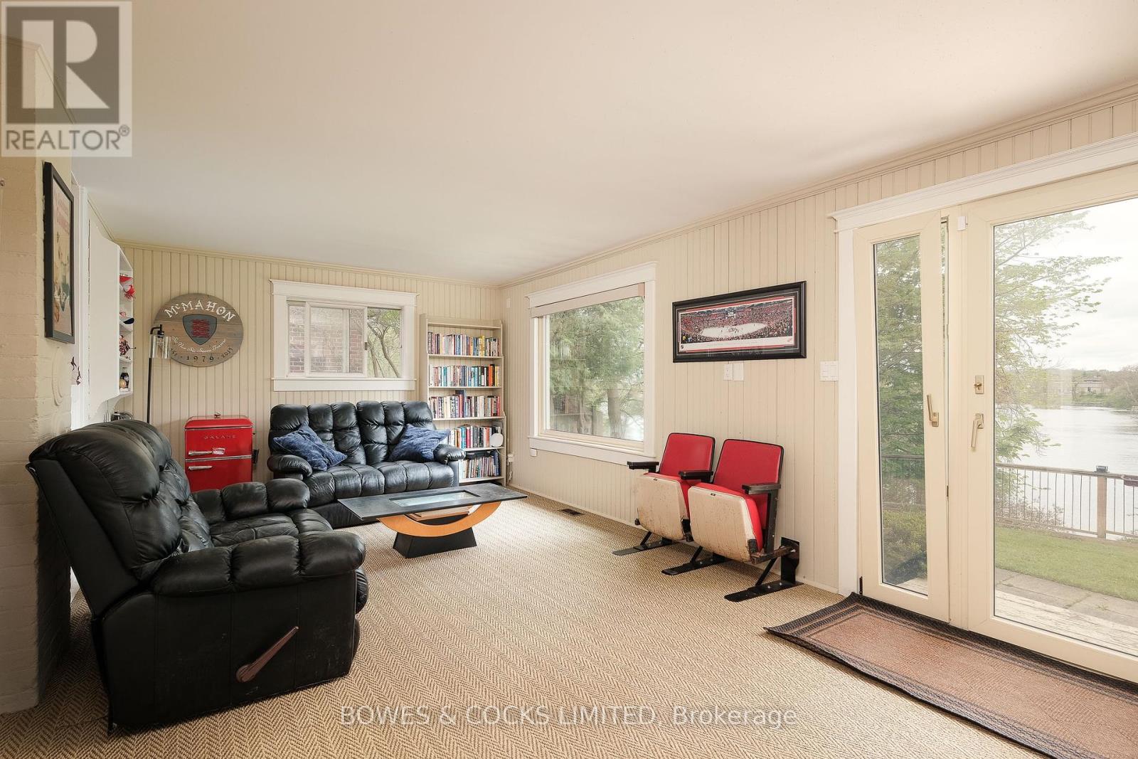 247 Engleburn Avenue, Peterborough, Ontario  K9H 1S5 - Photo 20 - X12160439