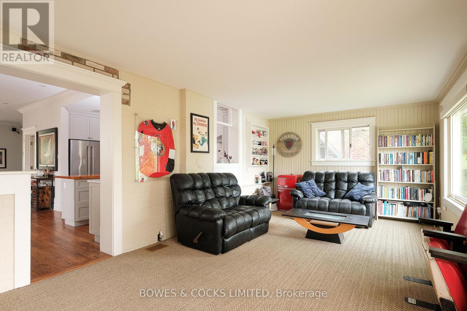 247 Engleburn Avenue, Peterborough, Ontario  K9H 1S5 - Photo 21 - X12160439