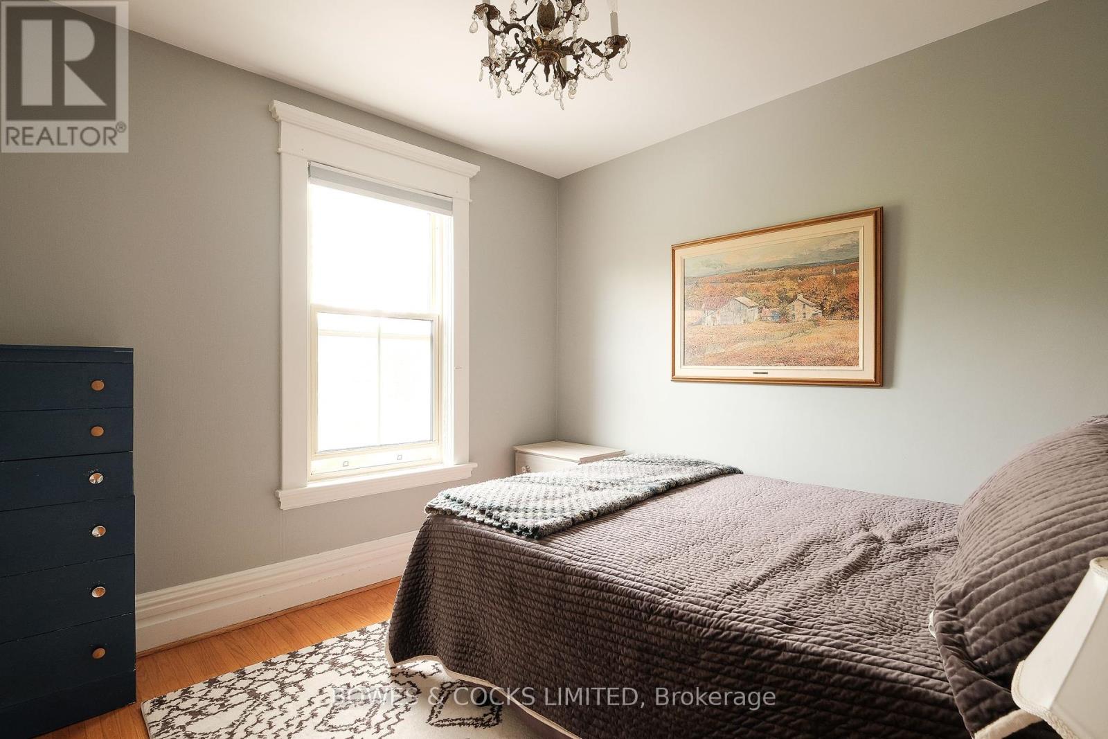 247 Engleburn Avenue, Peterborough, Ontario  K9H 1S5 - Photo 24 - X12160439