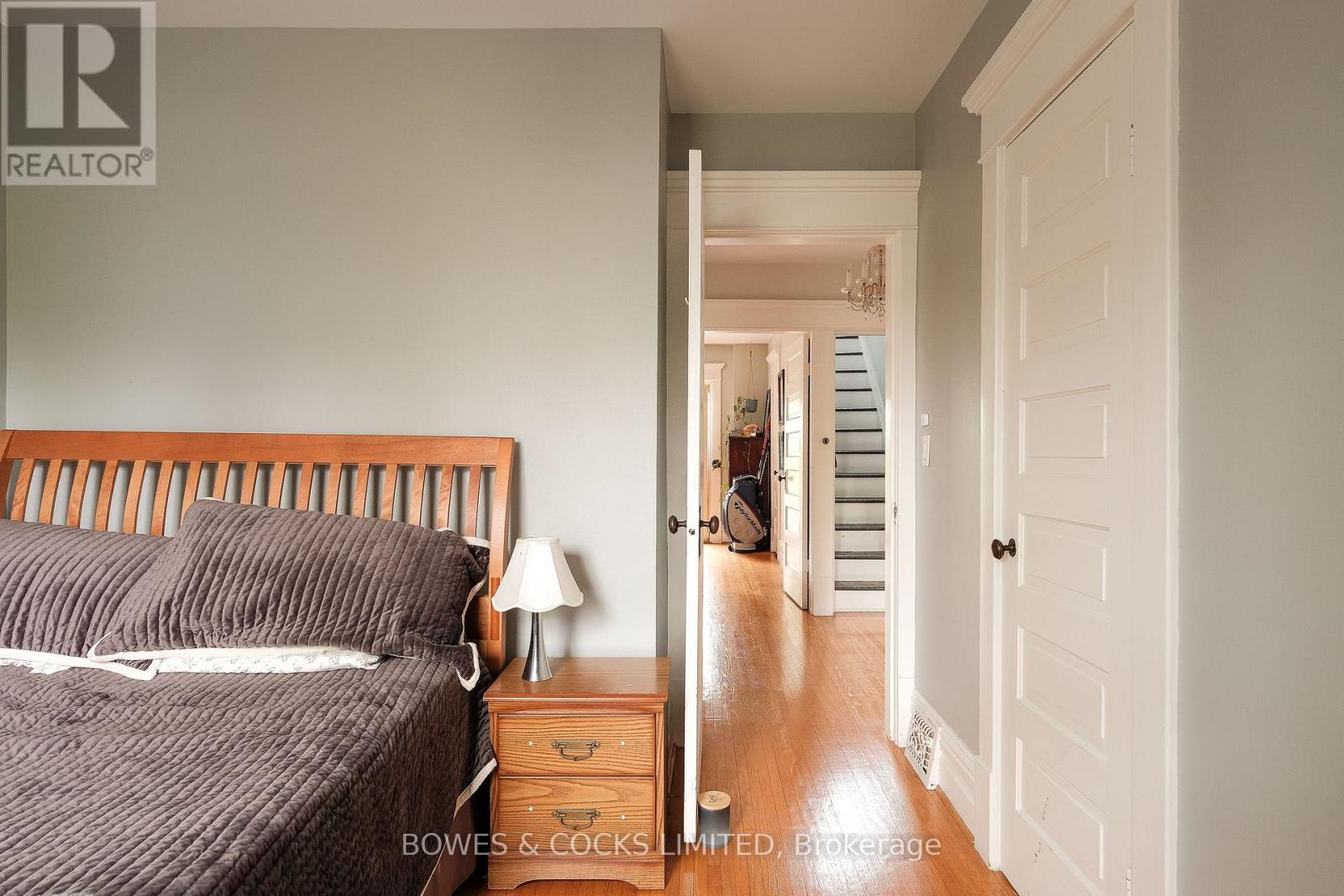 247 Engleburn Avenue, Peterborough, Ontario  K9H 1S5 - Photo 25 - X12160439