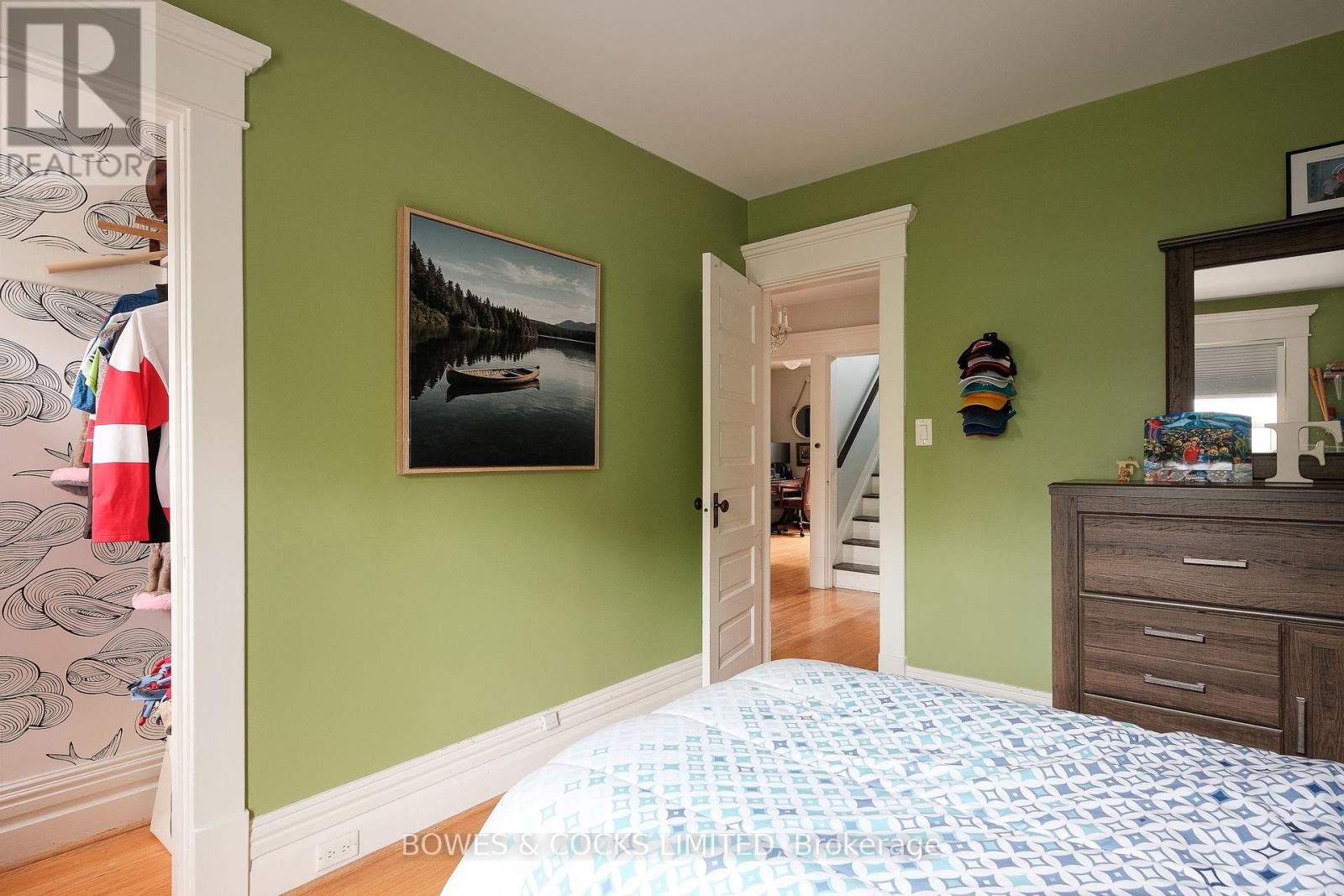 247 Engleburn Avenue, Peterborough, Ontario  K9H 1S5 - Photo 27 - X12160439