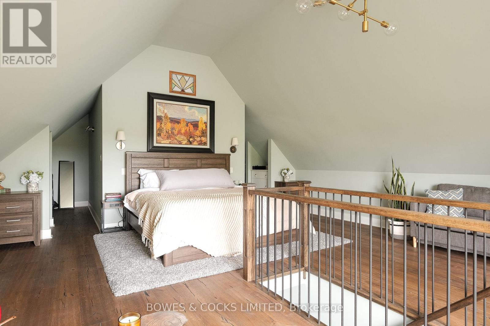 247 Engleburn Avenue, Peterborough, Ontario  K9H 1S5 - Photo 33 - X12160439