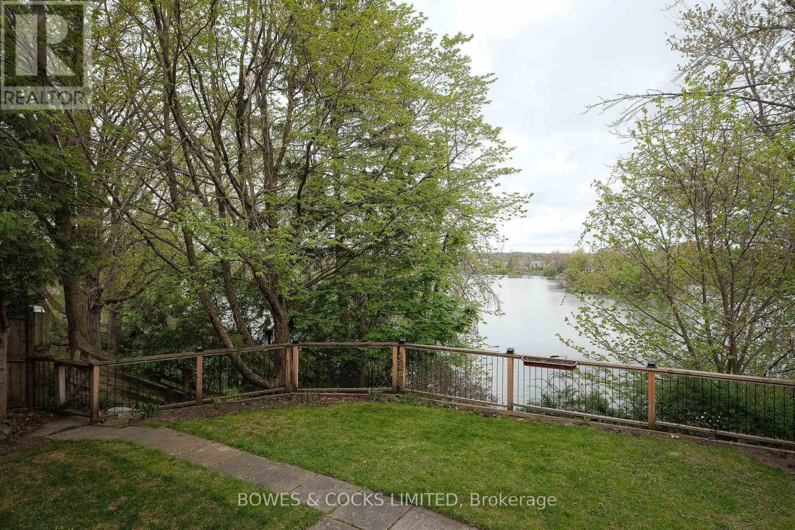 247 Engleburn Avenue, Peterborough, Ontario  K9H 1S5 - Photo 42 - X12160439