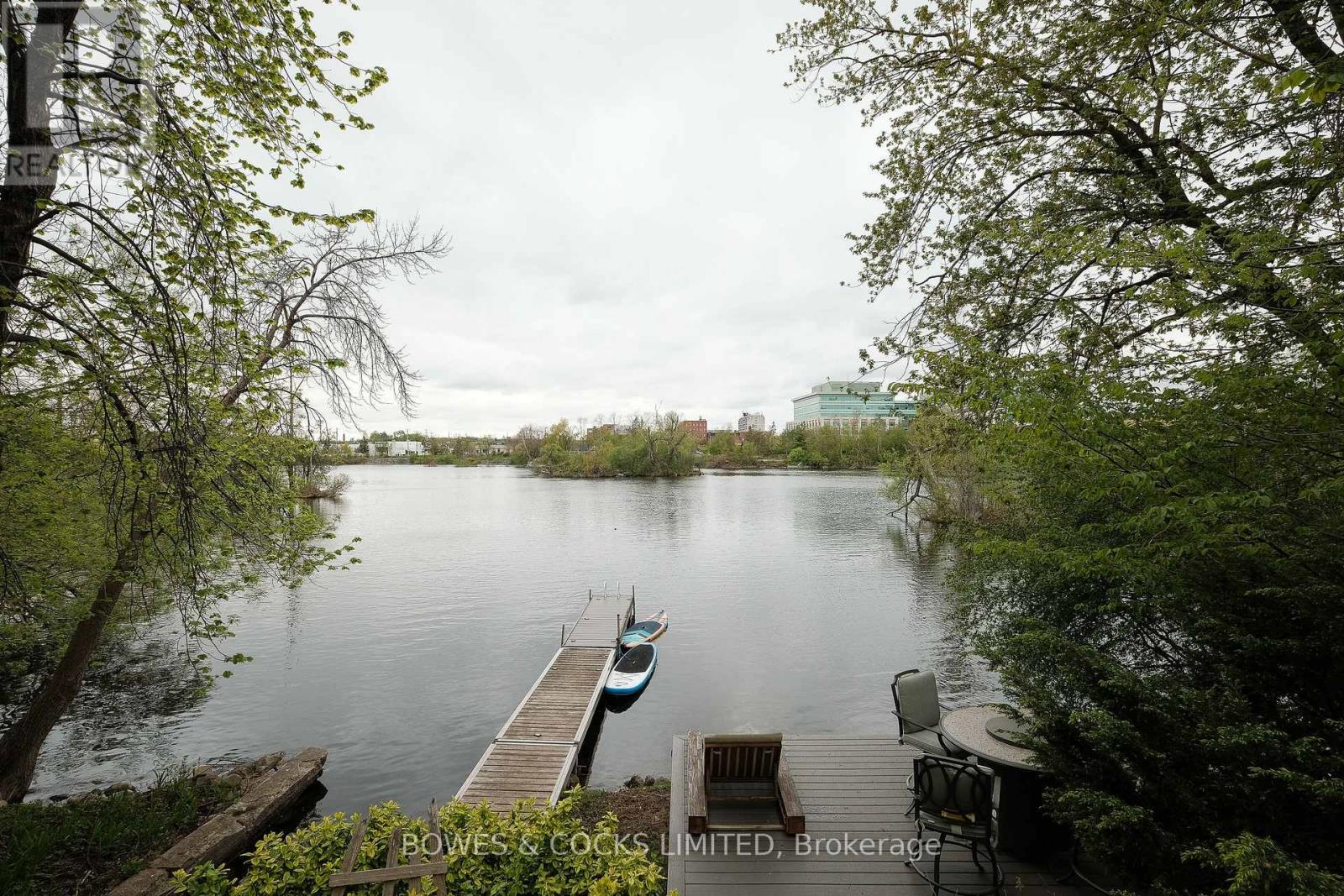 247 Engleburn Avenue, Peterborough, Ontario  K9H 1S5 - Photo 43 - X12160439