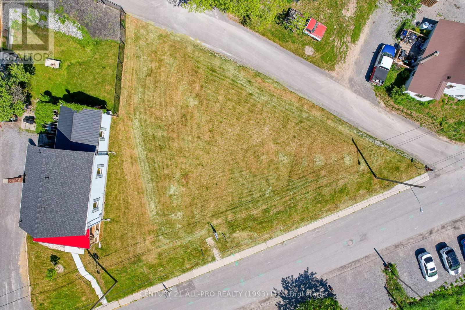 14 ALEXANDER STREET, Port Hope, Ontario
