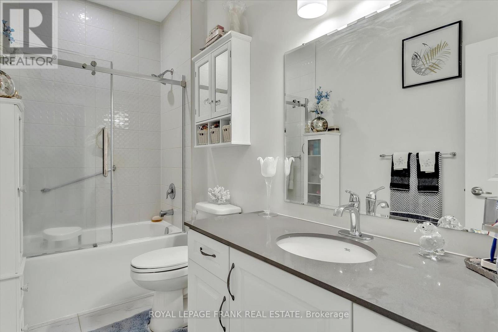 9 - 80 Marsh Avenue, Peterborough North, Ontario  K9H 0J5 - Photo 10 - X12160477