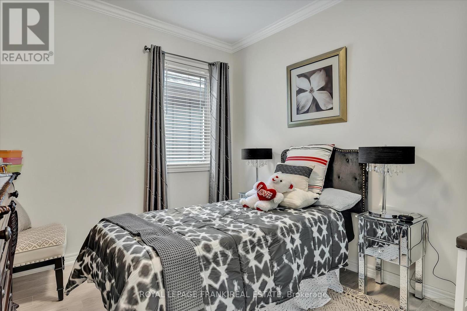 9 - 80 Marsh Avenue, Peterborough North, Ontario  K9H 0J5 - Photo 11 - X12160477