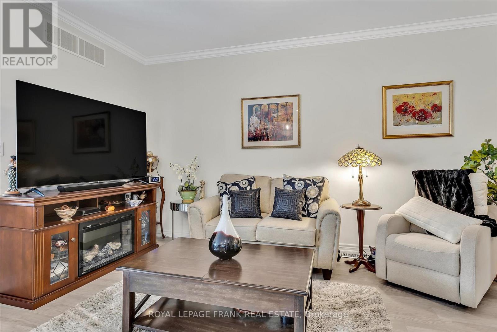 9 - 80 Marsh Avenue, Peterborough North, Ontario  K9H 0J5 - Photo 13 - X12160477