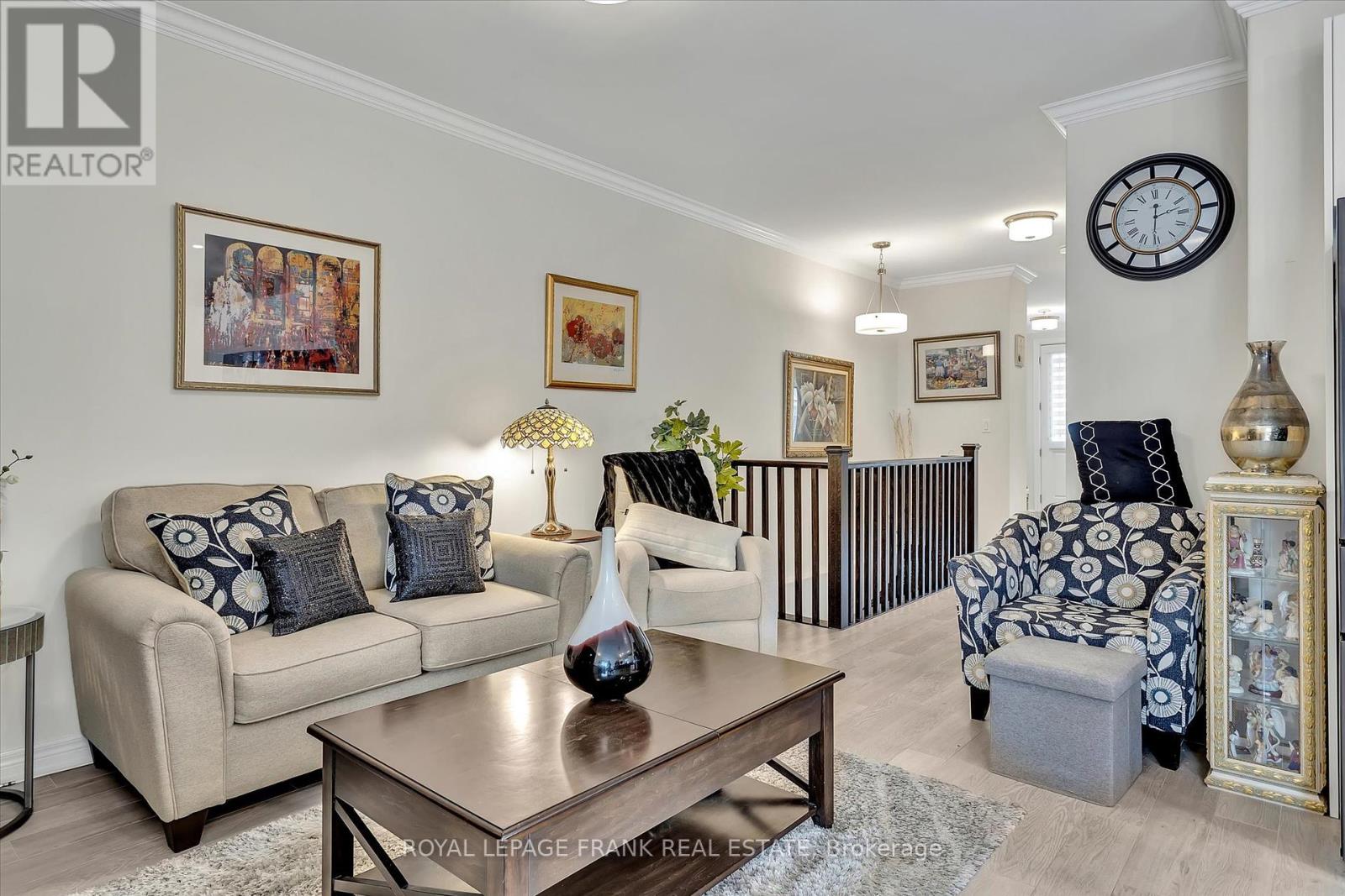 9 - 80 Marsh Avenue, Peterborough North, Ontario  K9H 0J5 - Photo 14 - X12160477