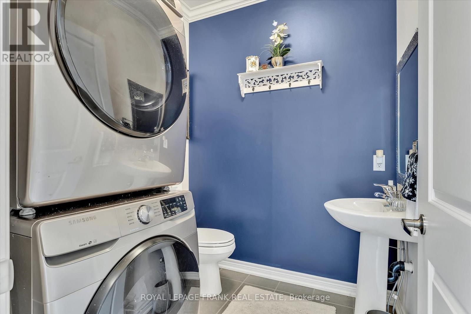 9 - 80 Marsh Avenue, Peterborough North, Ontario  K9H 0J5 - Photo 22 - X12160477