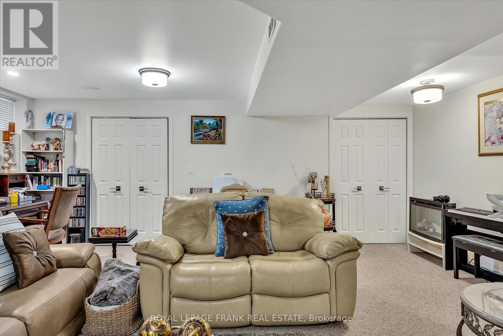 9 - 80 Marsh Avenue, Peterborough North, Ontario  K9H 0J5 - Photo 26 - X12160477