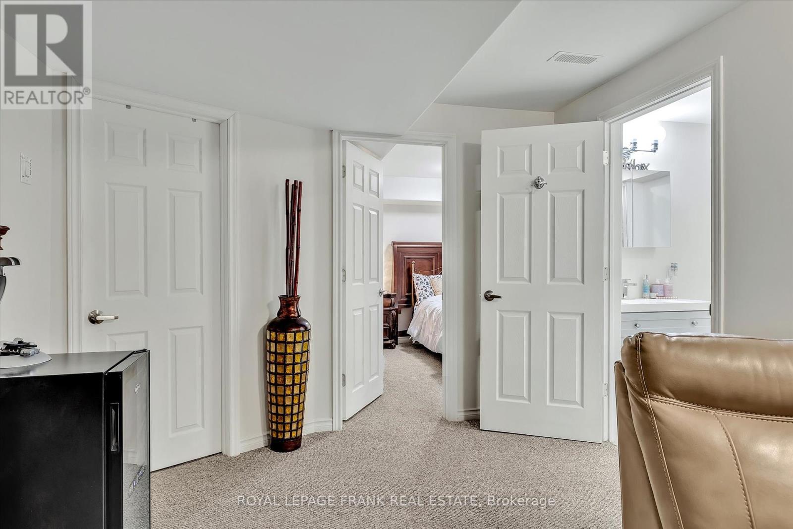 9 - 80 Marsh Avenue, Peterborough North, Ontario  K9H 0J5 - Photo 27 - X12160477