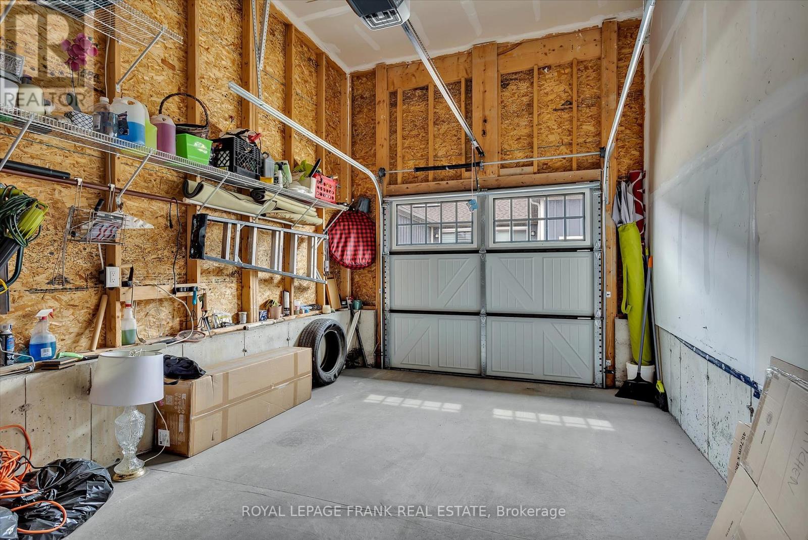 9 - 80 Marsh Avenue, Peterborough North, Ontario  K9H 0J5 - Photo 32 - X12160477