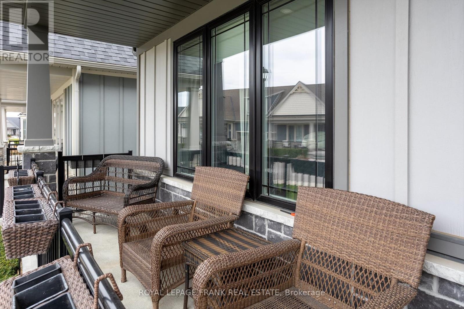 9 - 80 Marsh Avenue, Peterborough North, Ontario  K9H 0J5 - Photo 4 - X12160477