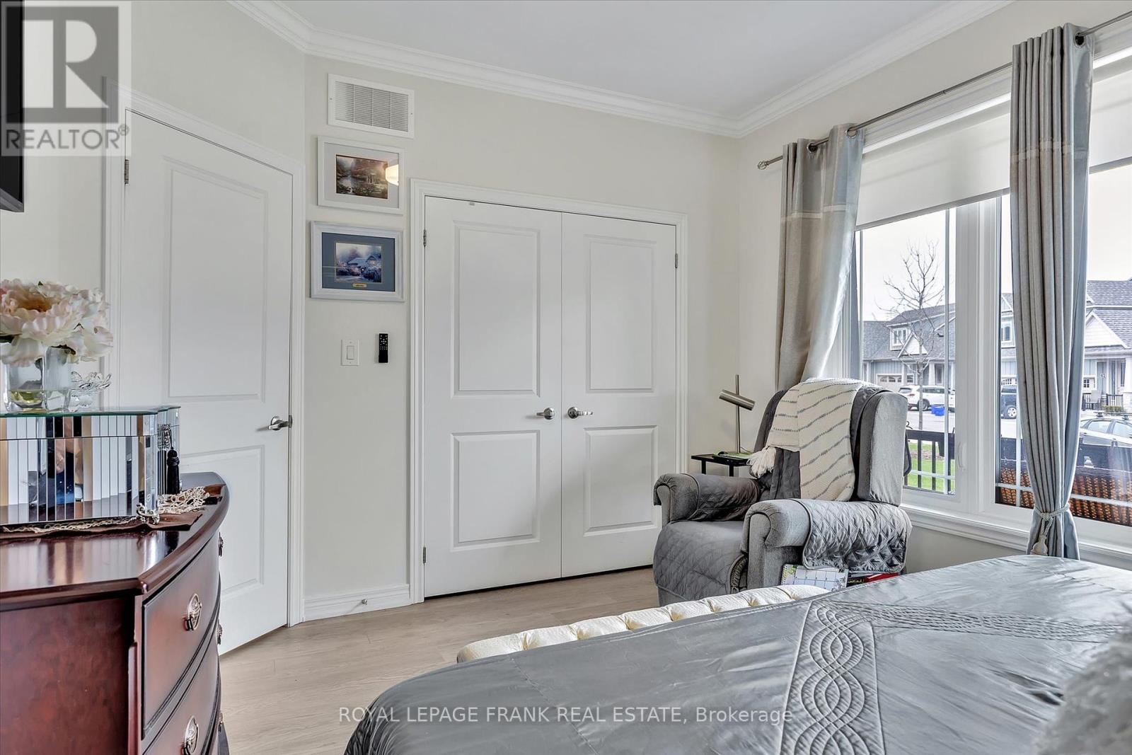 9 - 80 Marsh Avenue, Peterborough North, Ontario  K9H 0J5 - Photo 9 - X12160477